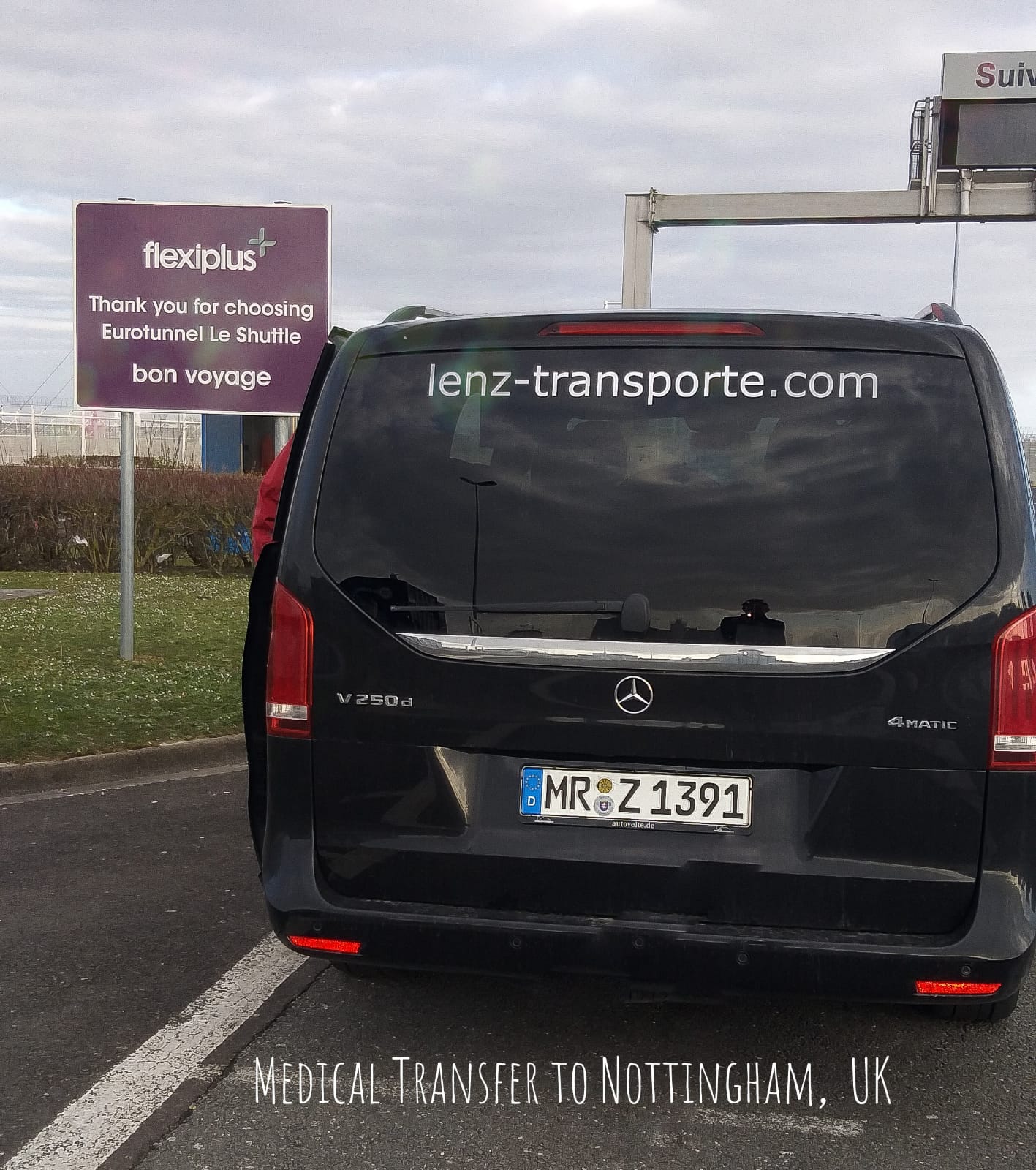 Startseite Lenz Transporte startseite-lenz-transporte