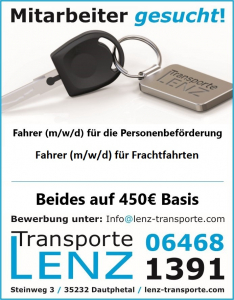 (c) Lenz-transporte.com